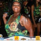 Bloco Lá Vem Eles #Partiu